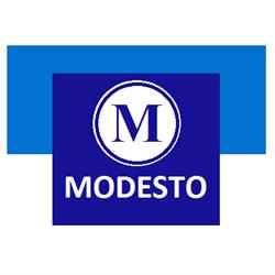 Horario de apertura Asesoría Modesto Aguirre, Torre-Pacheco