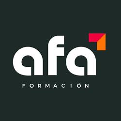 Horario de apertura AFA Formación, Oviedo