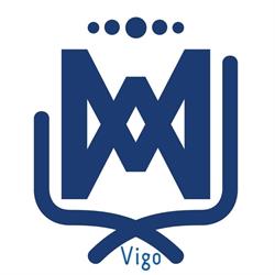 Horario de apertura Colegio de la Compañía de María Vigo,