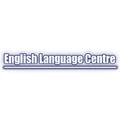 Horario de apertura English Lenguage Centre Cb, Castellón de la Plana