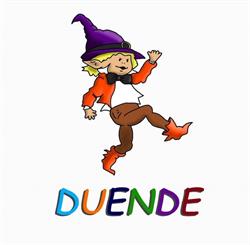 Horario de apertura Duende, Zamora
