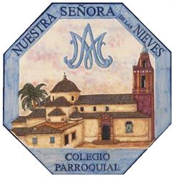 Horario de apertura Nuestra Señora de las Nieves, Los Palacios y Villafranca