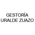 Horario de apertura Gestoría Uralde Zuazo, Algorta
