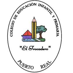 Horario de apertura CEIP El Trocadero, Puerto Real