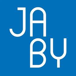 Horario de apertura COLEGIO JABY s.l., Torrejón de Ardoz