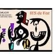 Horario de apertura Instituto de Educacion Secundaria de Foz, 