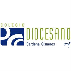 Horario de apertura Colegio Diocesano Cardenal Cisneros, Guadalajara