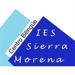 Horario de apertura Instituto de Educacion Secundaria Sierra Morena, Andújar