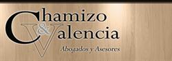 Horario de apertura Chamizo & Valencia Abogados y Asesores, Cabeza del Buey