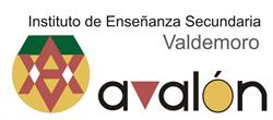 Horario de apertura Instituto de Educacion Secundaria Avalon, Valdemoro