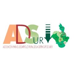 Horario de apertura Adsur, Valdepeñas de Jaen