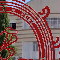 Instituto de Educacion Secundaria Miguel de Cervantes en Granada (Genil) - Horario de apertura