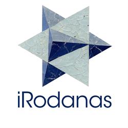 Horario de apertura Instituto de Educacion Secundaria Rodanas, Épila