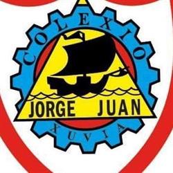 Horario de apertura Colegio Jorge Juan S.L., Narón