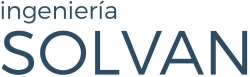 Horario de apertura Ingeniería Solvan SL, Montcada I Reixac