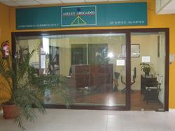 Horario de apertura Aseley, Valdemorillo