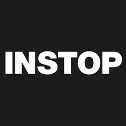 Horario de apertura Instop Catalunya S. L., La Pobla de Claramunt