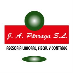 Horario de apertura Parraga y Jorquera Asesores S.L., Murcia