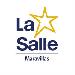 Colegio La Salle - Nuestra Señora de Las Maravillas en Madrid (Chamartín) - Horario de apertura
