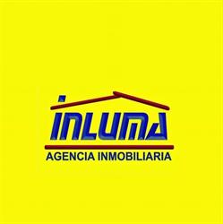 Horario de apertura Inluma, Jerez de los Caballeros