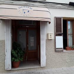 Horario de apertura Escoleta Titelles, Manacor