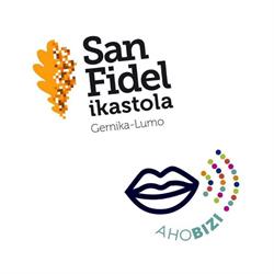 Horario de apertura Cpeips San Fidel Ikastola Hlbhip, Gernika-Lumo