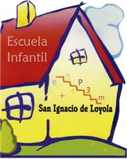 Horario de apertura Centro Privado de Educación Infantil San Ignacio de Loyola, L'Eliana