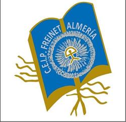 Horario de apertura CEIP Freinet, Almería