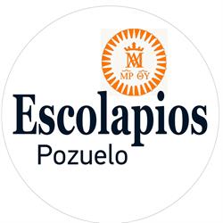 Horario de apertura Real Colegio Escuelas Pías de San Fernando (Escolapios), Pozuelo de Alarcón