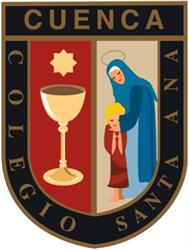 Horario de apertura Centro de Educación Infantil y Primaria Santa Ana, Cuenca