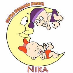 Horario de apertura Escuela Infantil NIKA, Málaga