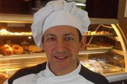 Horario de apertura Cafeteria Pasteleria Yomar, Lugo