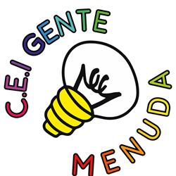 Escuela Infantil Gente Menuda en Sevilla (Este-Alcosa-Torreblanca) - Horario de apertura
