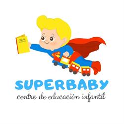 Horario de apertura Centro de Educación Infantil Superbaby Bormujos, 