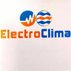 Horario de apertura Electroclima Jumilla,