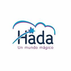 Horario de apertura Escuela Infantil L'Eliana HADA, un mundo mágico., 