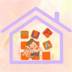 Horario de apertura Escuela Infantil Mupa, El Casar