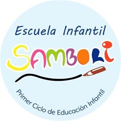 Horario de apertura Escuela de Educacion Infantil Sambori, Valencia