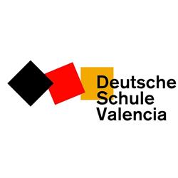 Club de Baloncesto del Colegio Alemán en Valencia (El Pla Del Real) - Horario de apertura