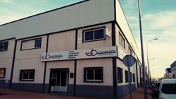 Horario de apertura INGENIERÍA Y ARQUITECTURA SCE, Almendralejo