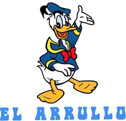 Horario de apertura El Arrullo, Madrid