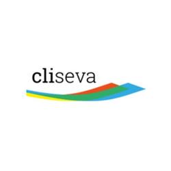 Horario de apertura Cliseva, S.L., Boadilla Del Monte