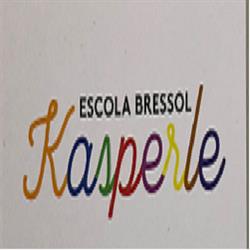 Escola Bressol Kasperle en Barcelona (Gràcia) - Horario de apertura