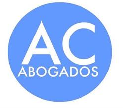 Horario de apertura Asesoria Cancio S.l., Jaén