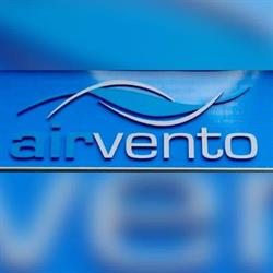 Horario de apertura Airvento S.L., Vigo