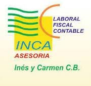 Horario de apertura Asesoría Inca, Lugo