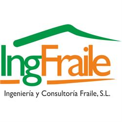 Horario de apertura Ingeniería Fraile, Valladolid