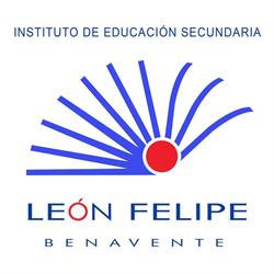 Horario de apertura Instituto de Educación Secundaria León Felipe, Benavente