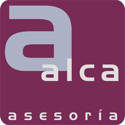 Horario de apertura Alca Asesoría, León