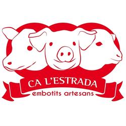 Horario de apertura Cal Estrada, Ribes de Freser